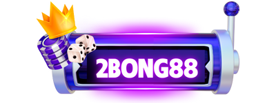 2BONG88