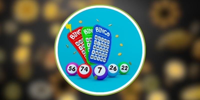 33win