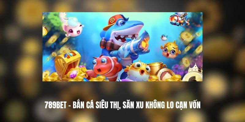 789bet