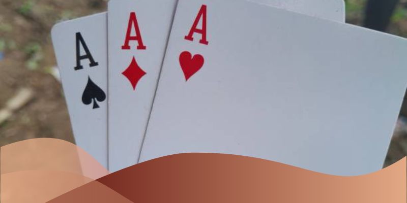 Ba Lá Trả Bài Nohu90 - Lật Bài Thắng Nhanh Nhận Tiền Tức Thì 2 Ba Lá Trả Bài Nohu90 cho người thích chơi nhanh thắng nhanh
