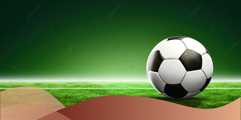 Góc Đôi Ligue 1 MMLIVE - Cược Góc Trùng Lặp Nhận Thưởng 3 Góc đôi xuất hiện khi bóng bật ra liên tiếp từ hàng phòng ngự