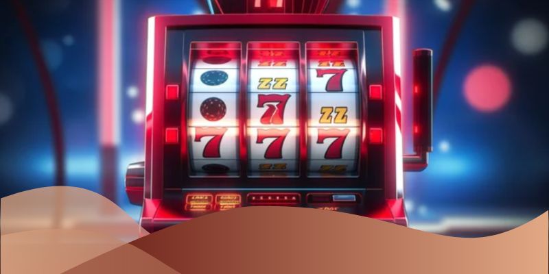 Jackpot Đại Bùng Nổ TK88 - Chạm Tay Vào Giấc Mơ Triệu Phú 3 Duy trì mức cược ổn định thay vì thay đổi liên tục