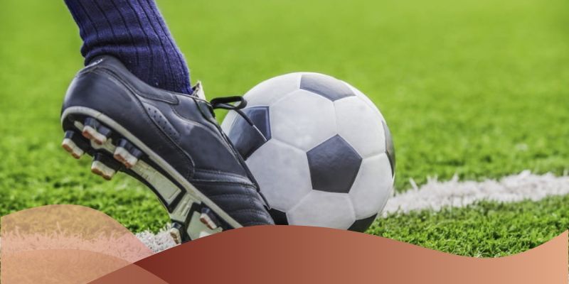 Over 1.5 Ligue 1 Hitclub - Cược Tài An Toàn Ăn Tiền Cực Nhanh 2 Over 1.5 Ligue 1 Hitclub là kèo tài phổ biến dễ ăn nhất mùa này