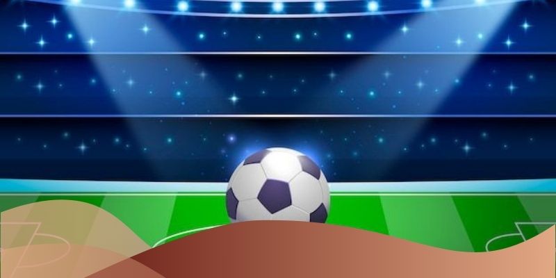 Over 1.5 Ligue 1 Hitclub - Cược Tài An Toàn Ăn Tiền Cực Nhanh 3 Đặt cược trước hiệp hai khi trận có xu hướng cởi mở