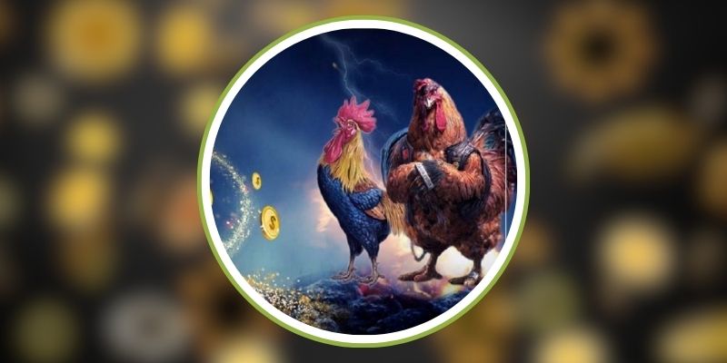 Tin Nóng: Sv388 Cập Nhật Giao Diện Mới 2025 2 sv388-50