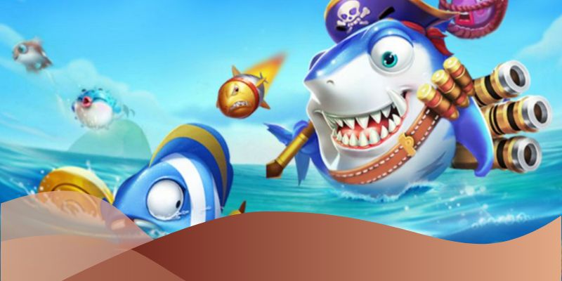 Thần Chú Cá Sấm KG88 – Tựa Game Bắn Cá Giải Trí Hot Nhất! 2 Kỹ năng cần thiết khi chơi thần chú cá sấm tại KG88