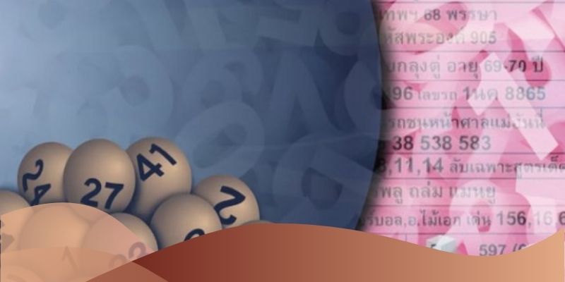 Xổ Số Jackpot Diamond HB88 - Đặt Số Trúng Kim Cương Đắt Giá 2 Xổ Số Jackpot Diamond HB88 là trò chơi trúng kim cương cực giá trị