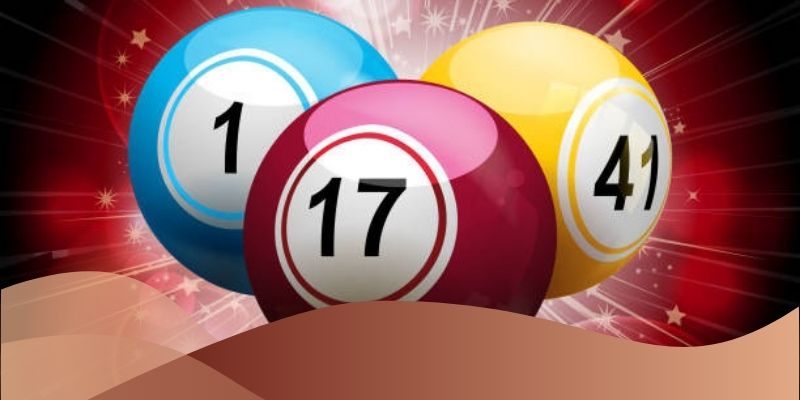 Xổ Số Pakistan Lucky Draw FM88 - Dự Đoán Ngay Nhận Giải Lớn 2 Xổ Số Pakistan Lucky Draw FM88 hấp dẫn với giải trao liền tay