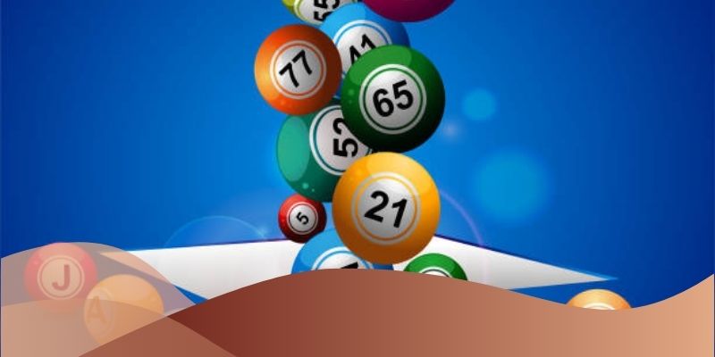 Xổ Số Pakistan Lucky Draw FM88 - Dự Đoán Ngay Nhận Giải Lớn 3 Các số được chọn từ dãy 0–99 mang tính ngẫu nhiên cao